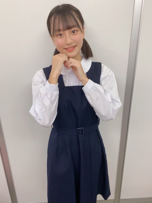 Twitterのコスプレ画像31