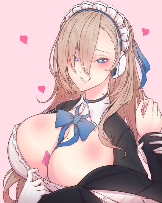 [R-18]ふたなり先生を誘うアスナちゃん。
ブルーアーカイブのふた×女イラストをもっと増やして♡
https://t.co/1kMjuORjlt 