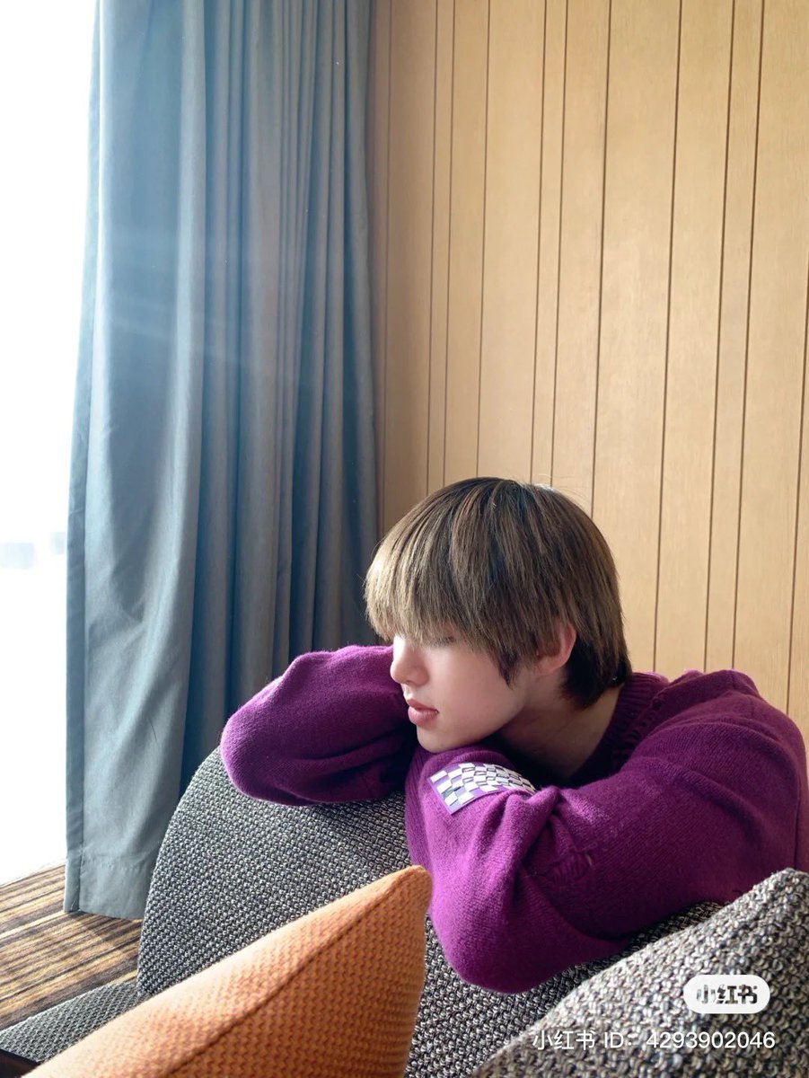 tacososjun's tweet photo. i wanna snip snip his hair https://t.co/OqfTDqTeqK
