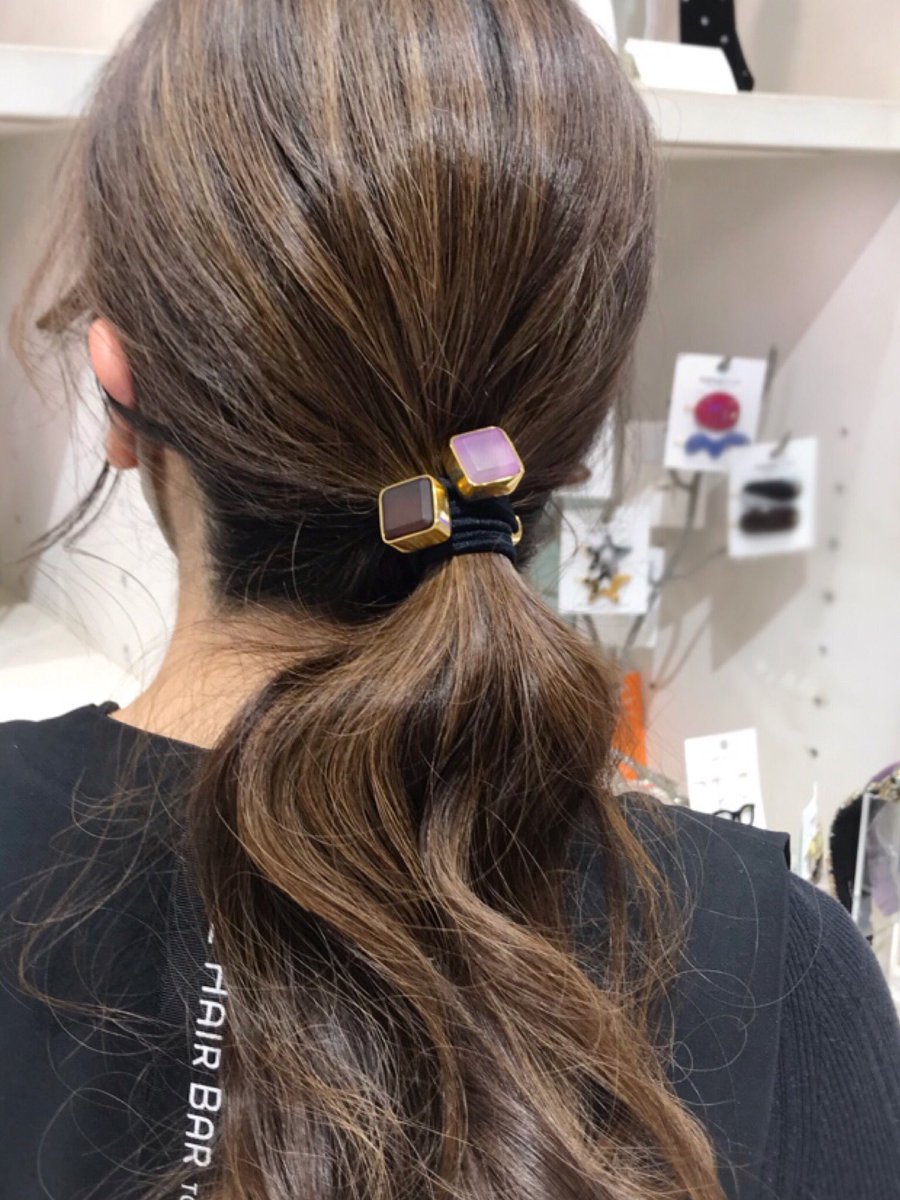 2021人気No.1の The Hair Bar Tokyo ハートマジェステ 3broadwaybistro.com