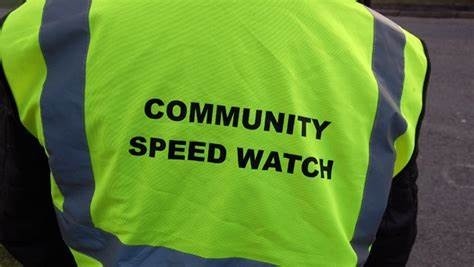 GawsChelfordPol's tweet photo. Over the summer months Chelford Community Speed Watch have monitored 992 vehicles through the village in one direction  33 drivers received warning letters for exceeding the speed limit of 30mph &amp; 4 drivers a final warning letter before further action will be taken #Fatal5 https://t.co/12Wt410Z4v
