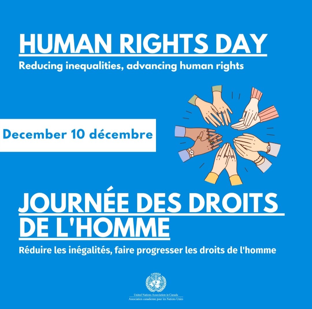 ADM_Action's tweet photo. En tant que défenseurs des droits, nous n'avons jamais autant été ciblés par vos services que sous votre autorité @EmmanuelMacron, usant de pressions,d'ingérences etc en toute illégalité pour avoir defendu les droits et dénoncer les discriminations.

Plusieurs plaintes déposées. https://t.co/CfG2oLuyDd