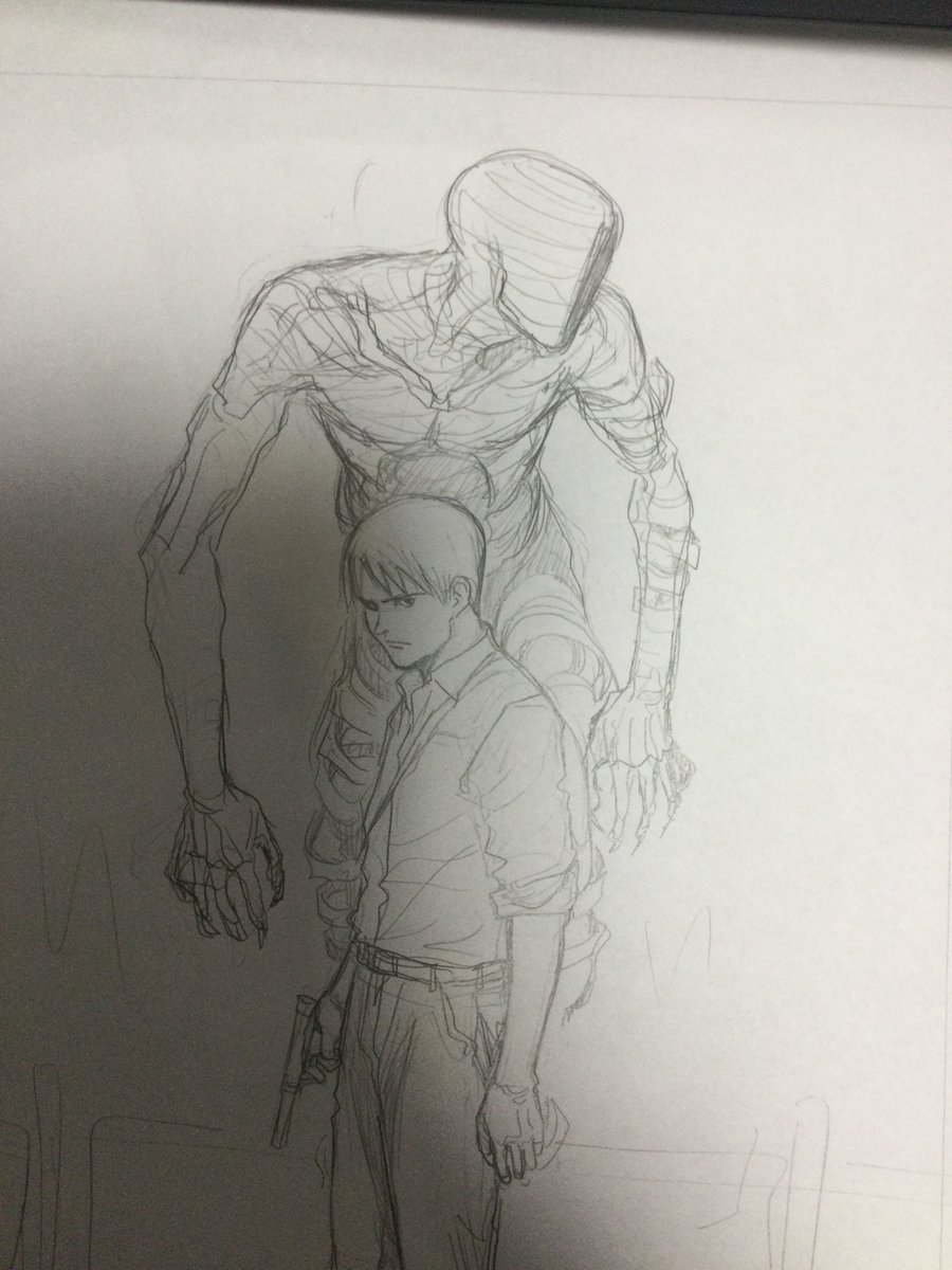 桜井幸雄さんの絵 5点 絵画 桜井幸雄さんの絵 5点 絵画