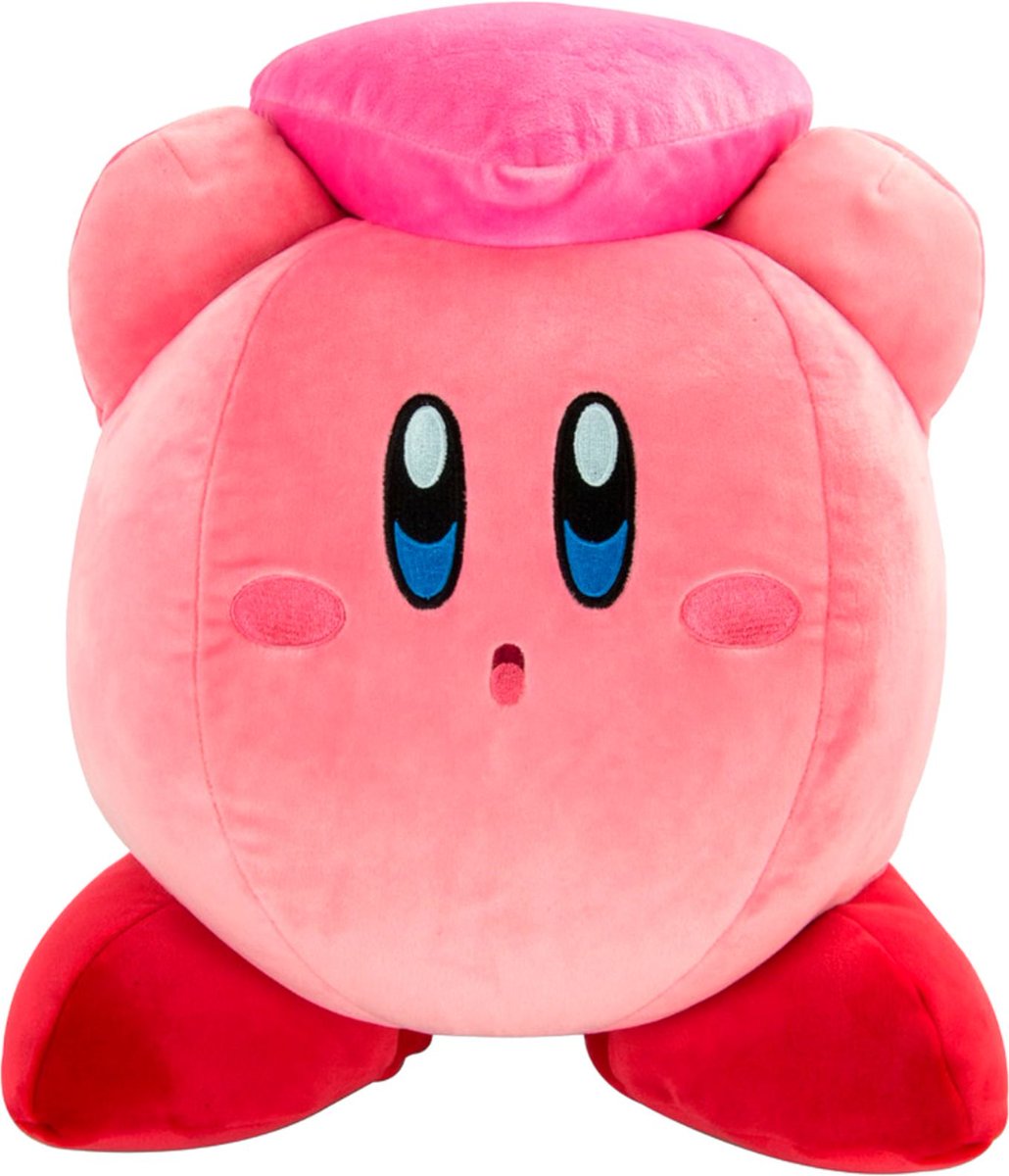 MIAandArchived's tweet photo. { Leaves this behind for her. } https://t.co/iHTjwfcY0A
