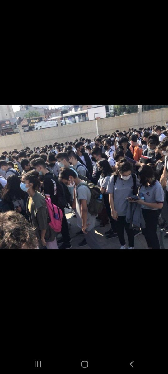 onlinegitimgl's tweet photo. Haydi dostlar bastırın 
#VakalarArtmadanEğitimUzaktan https://t.co/FE17tiW00b