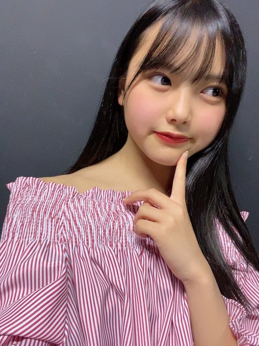 Twitterのコスプレ画像31