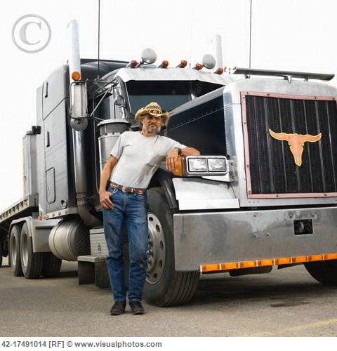 шофер грузовика. машина "дальнобойщик". европейские грузовики. Lonestar грузовик харлей дэвидсон. дальнобойщик.