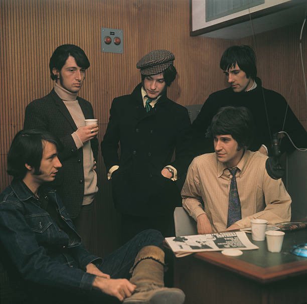 Tom Malone👨‍🚀🚀🛰🛸☄ 📡🔭🗿☢🏴‍☠️ (@Tom_Malone_) | Twitter