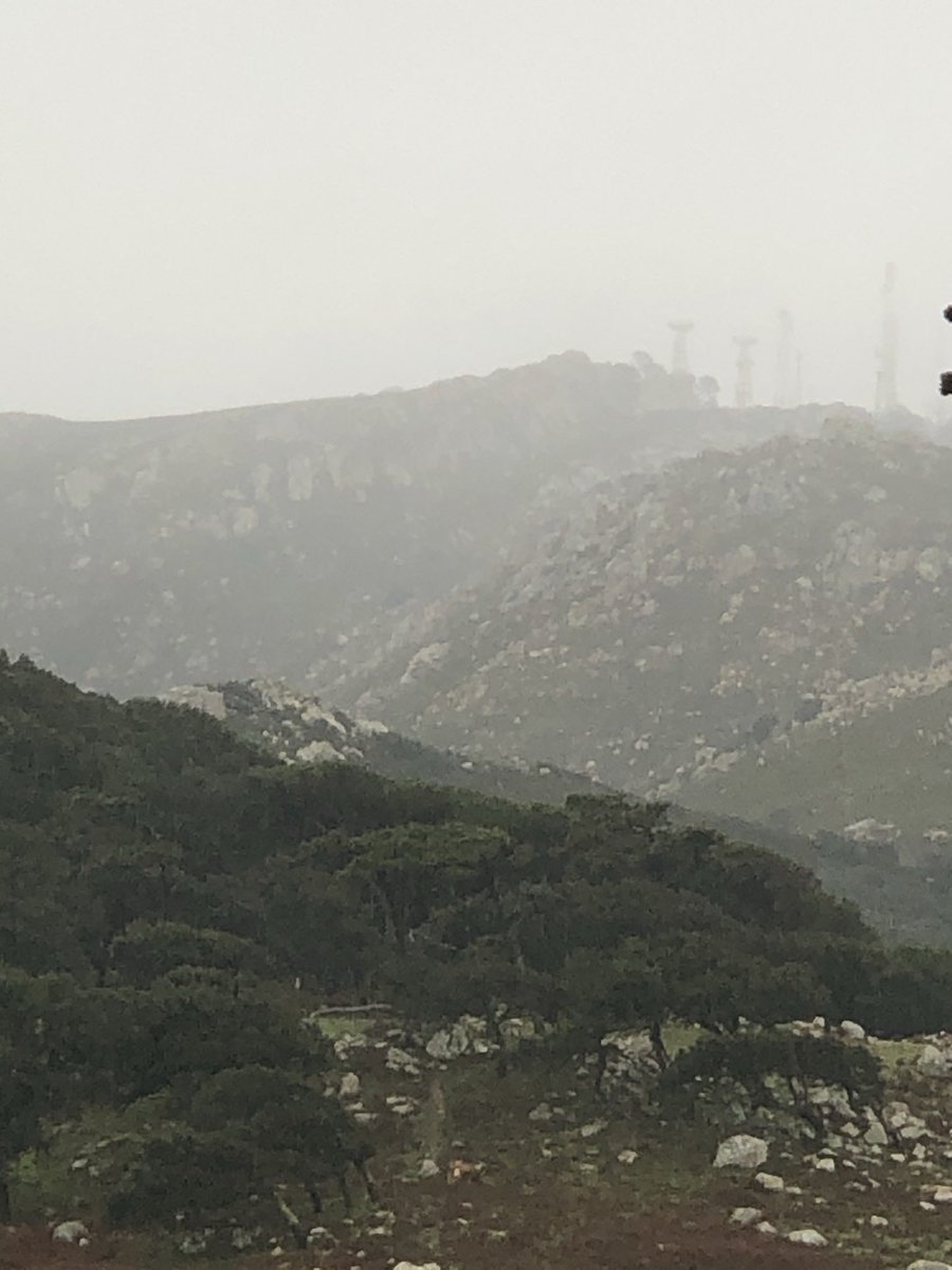 #diadelasmontañas #mountainday #mountainview #JebelToubkal ( Marruecos ) #Alpes #Alps (Austria) #SierraNevada #SierradeLuna bajo nevada  ( Tarifa ) Fotos de 2021 <a href="/KrisAnnapurna/">k2</a> <a href="/AstroAventura/">AstroAventura</a> <a href="/Mountainslovers/">We love mountains</a>