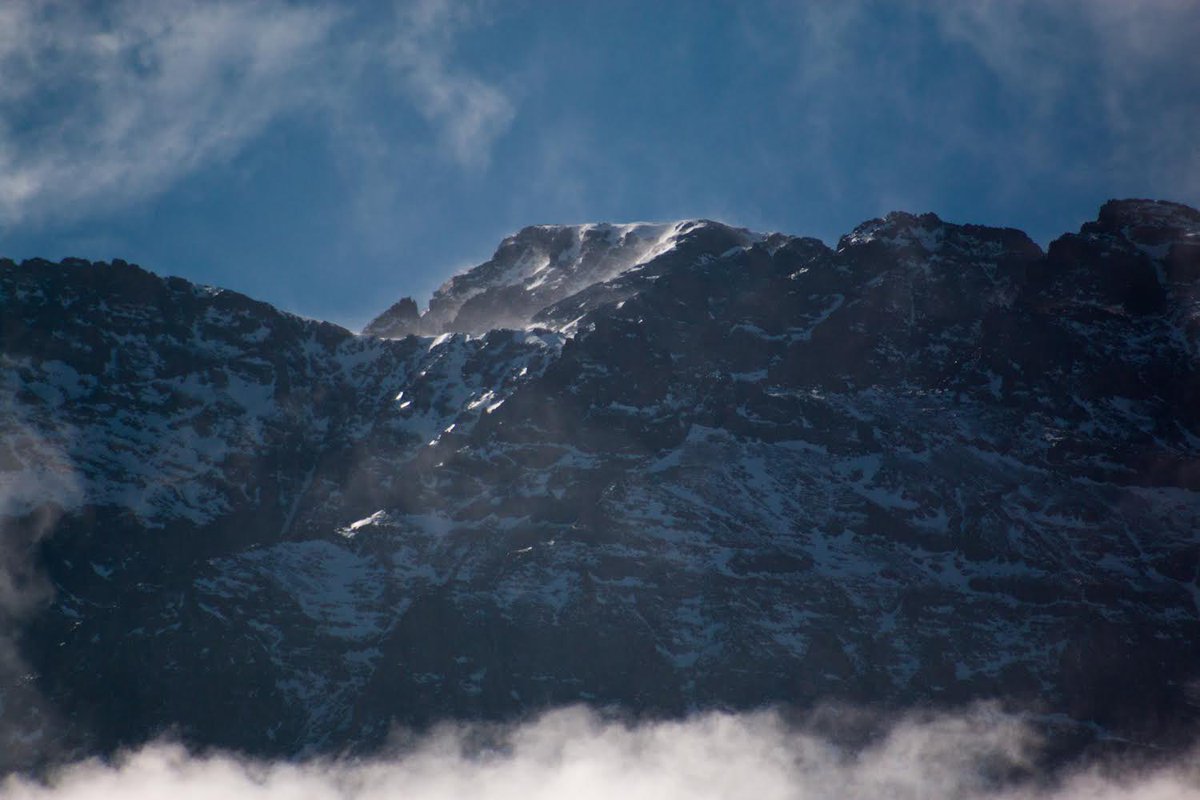 jrambaud's tweet photo. #diadelasmontañas #mountainday #mountainview #JebelToubkal ( Marruecos ) #Alpes #Alps (Austria) #SierraNevada #SierradeLuna bajo nevada  ( Tarifa ) Fotos de 2021 @KrisAnnapurna @AstroAventura @Mountainslovers https://t.co/c9lKfJXQiD