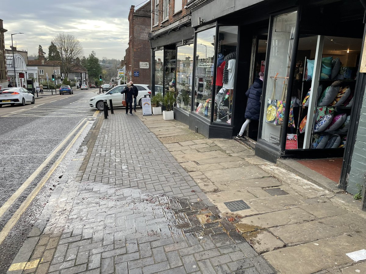 Jessica Chivers tweet media