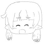 2021/12/11