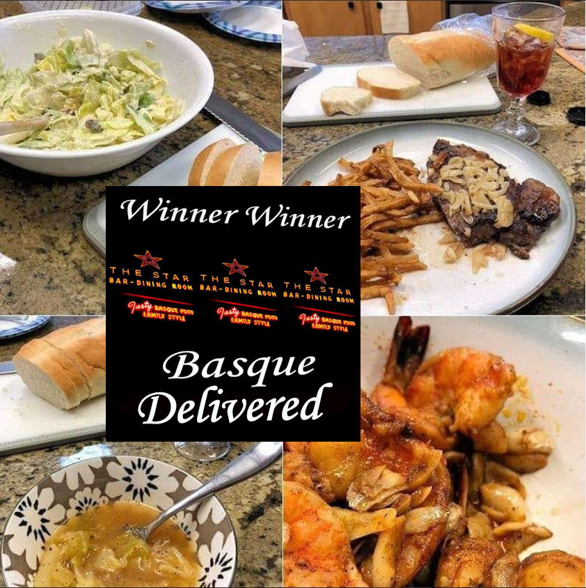 Long live the weekend 🤩🌟