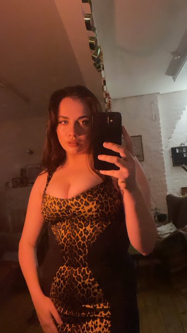 I know https://t.co/jwW8iLD09x