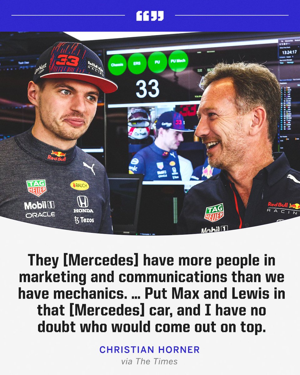 ESPN F1 tweet media