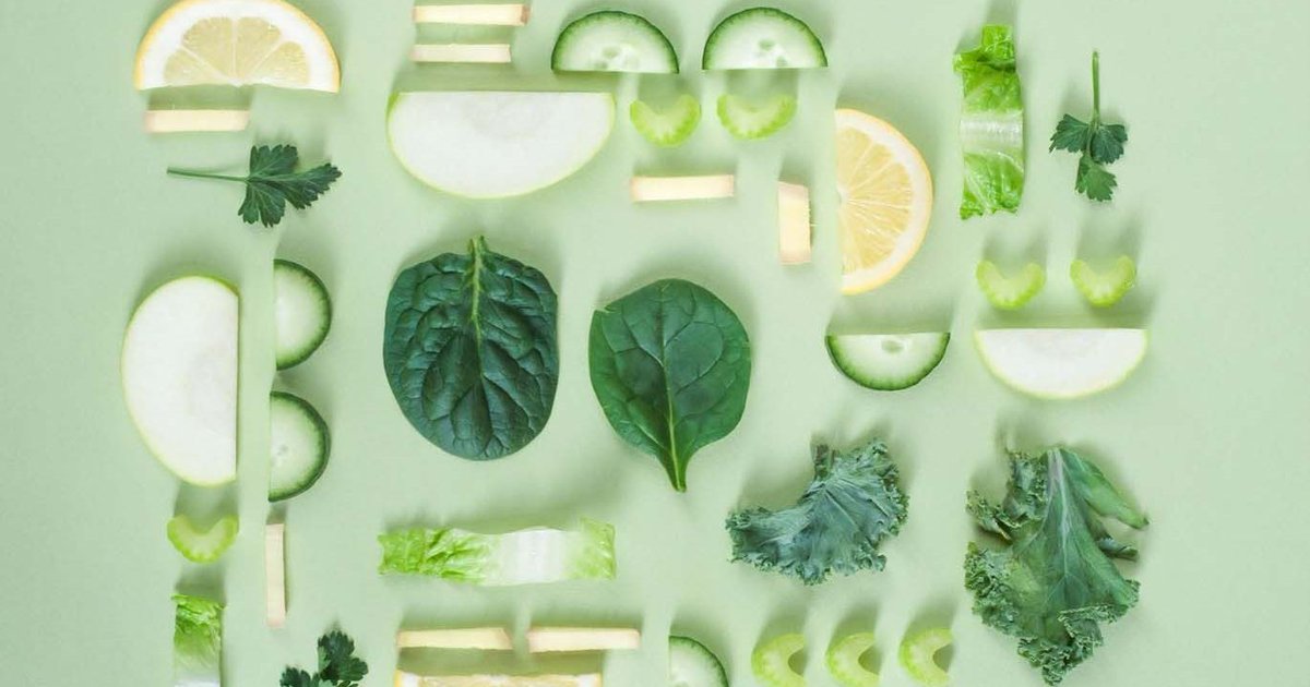 Vive Wellness (Now Everly Wellness) tweet media