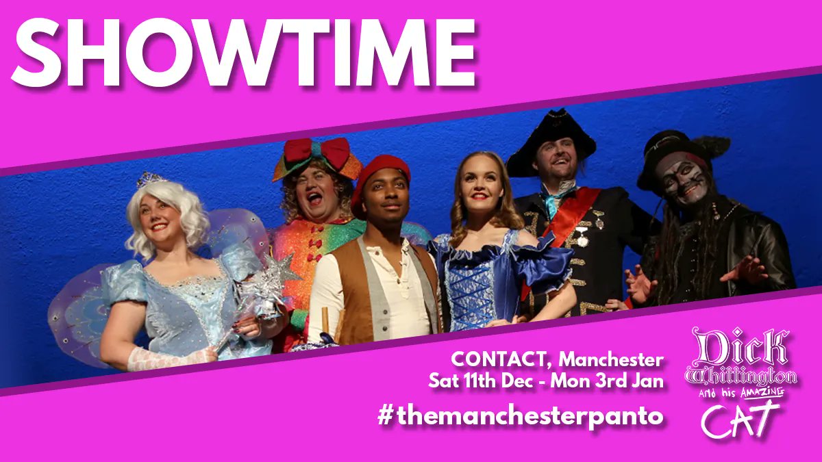 eight-freestyle tweet media