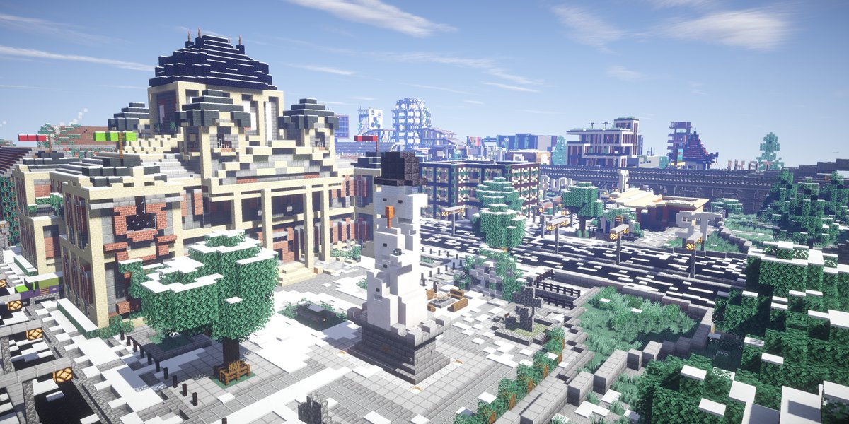 Nitrado 👾 tweet media