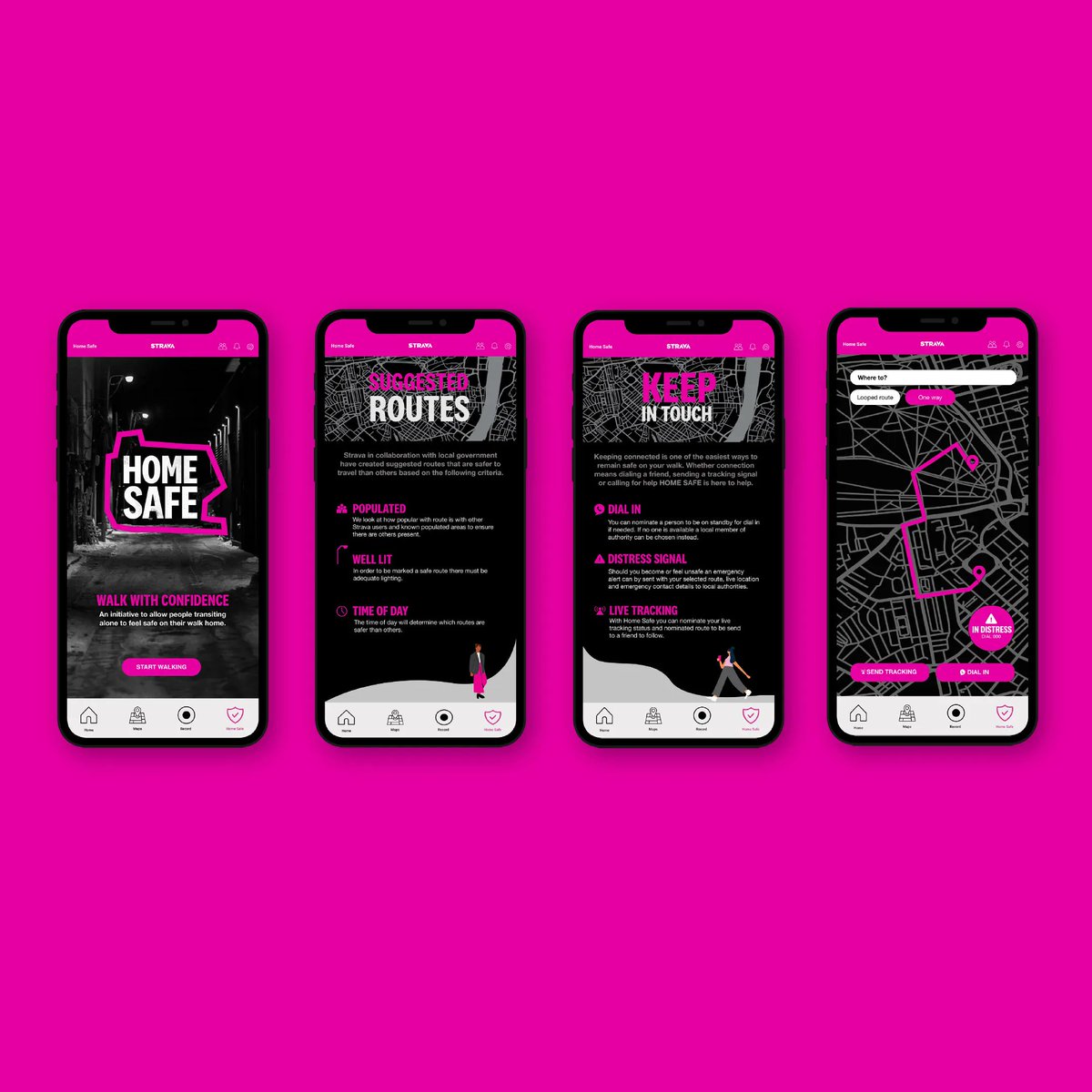 Shillington_'s tweet photo. Campaign by #ShilloBNE graduate Elle Whittaker. View more student work online! --> https://t.co/y10UKXB8Zm #MadeAtShillington https://t.co/94NHapFRa0