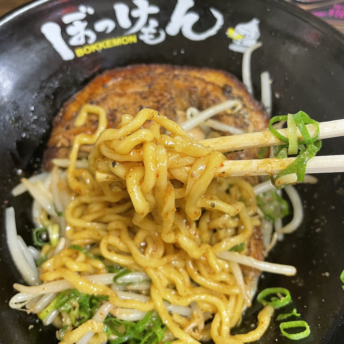 Naoto_cowlion tweet media