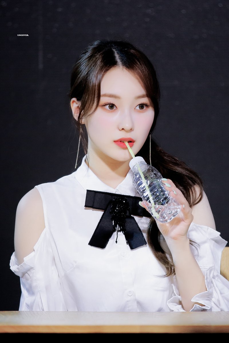 uncover809's tweet photo. 211210 🦊
#드림노트 #Lara #DreamNote #ララ #ドリームノート
@iMe_Dreamnote https://t.co/4YM31UKTlM