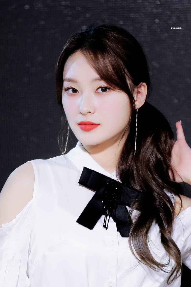 uncover809's tweet photo. 211210 🦊
#드림노트 #Lara #DreamNote #ララ #ドリームノート
@iMe_Dreamnote https://t.co/4YM31UKTlM