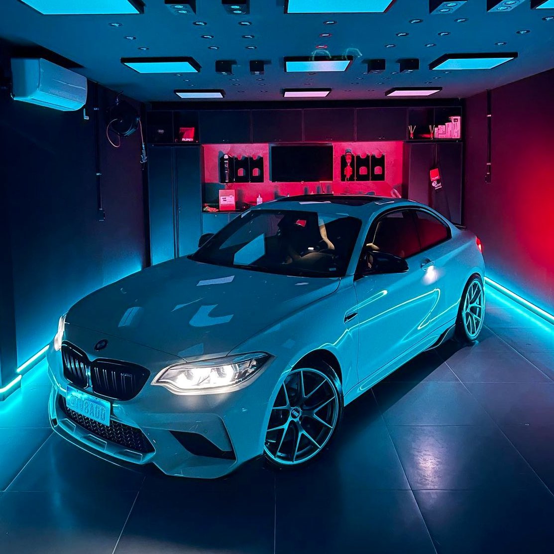 BMWHOUSE_'s tweet photo. BMW M2 Competition 🇩🇪 https://t.co/UQm1eKDDxn