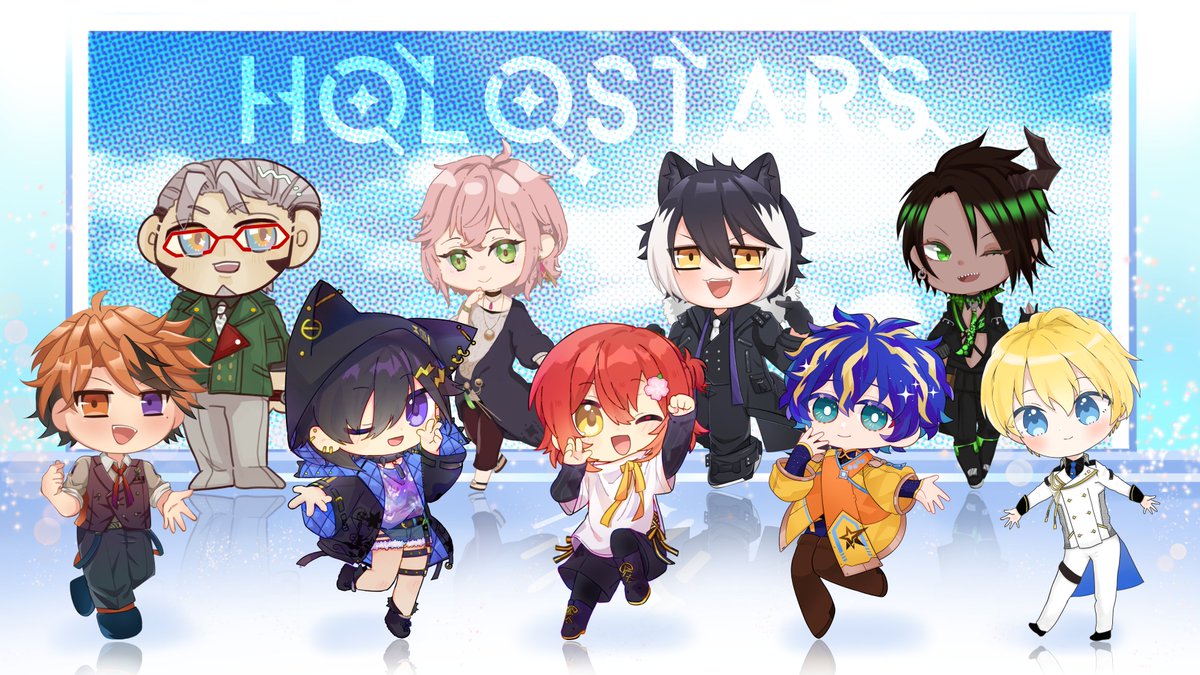tanuki_1220's tweet photo. https://t.co/T9U8tdzy0H