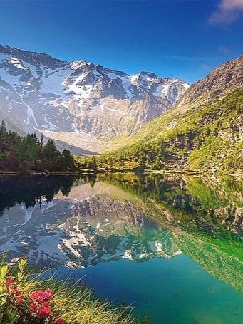 123 (@xetra_a) on Twitter photo 