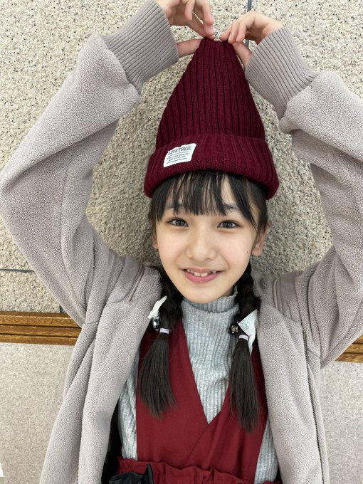 崎浜梨瑚(りこ)のTwitter画像13