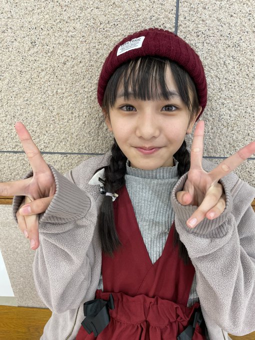 崎浜梨瑚(りこ)のTwitter画像11