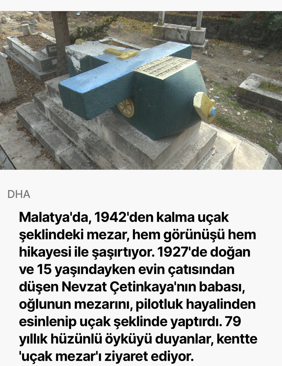 #Malatya #EskiMalatya