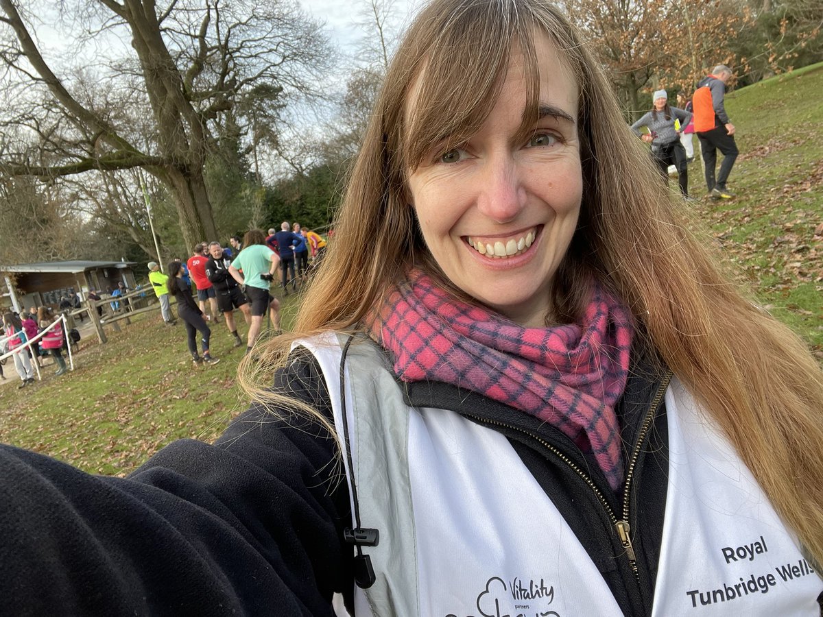 Erica Susan Jones tweet media