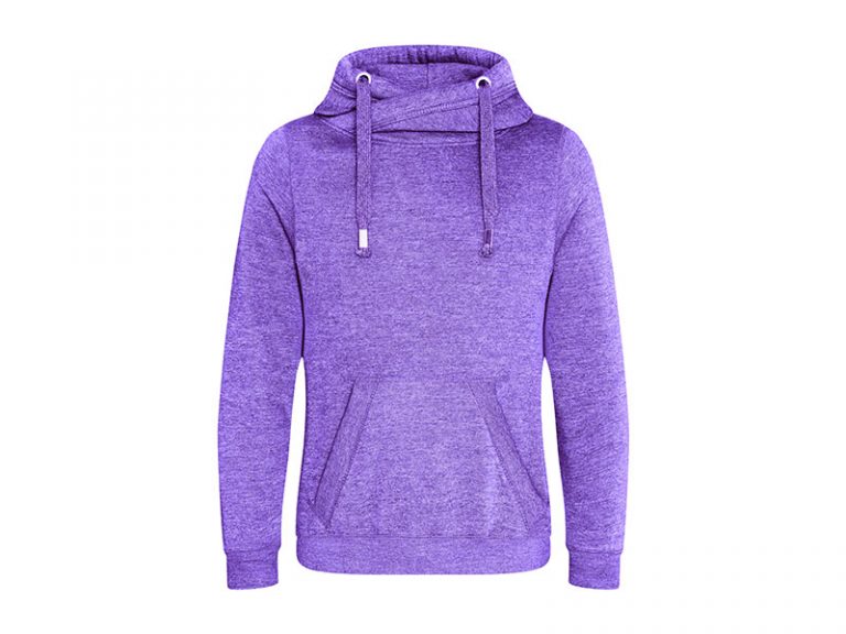 designedcloth's tweet photo. From #leggings to the #sneakers and #sweatpants, Outsource ID is having the best collection for #fitness #clothing and they supply such #apparels in the best price as well. 
Source: https://t.co/7gQe1TGFVp
#manufacturer #manufacturing https://t.co/c7MsHyTLDT