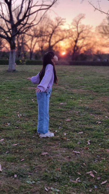 Twitterのコスプレ画像37