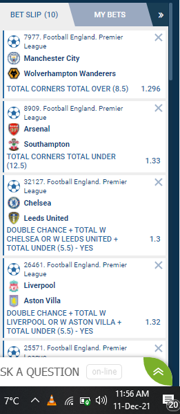 edema_isadore's tweet photo. Good afternoon guys, We are leaving the trenches and welcome to a new dispensation......For my 1xbet stakers
10 games produced 12 odds
#1xbetBookingCode: 98JBZ๐
@misturBET https://t.co/NYSJWh8YKs