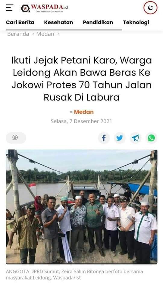 Robin Arnaldo tweet media
