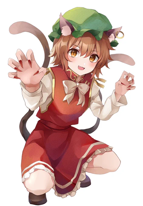 橙 再掲 