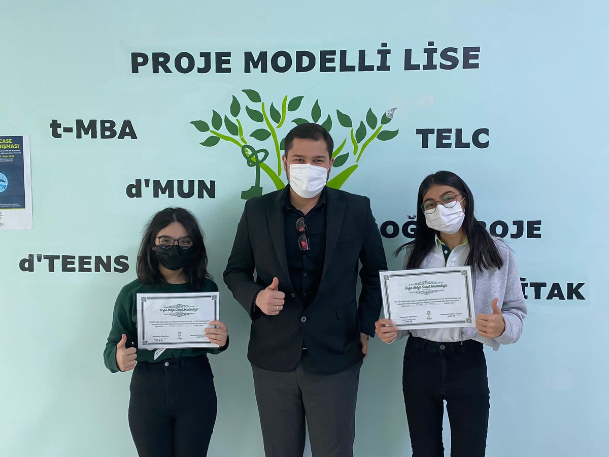 9.sınıf matematik akıl oyunları takımımız hazır🐝👏🏻 <a href="/serozeren/">Serhat Özeren</a> <a href="/EnisEryaman/">Enis Eryaman</a> <a href="/Azrafraarzu1/">Arzu Uz</a> <a href="/EzgiOvet/">Ezgi Övet</a>