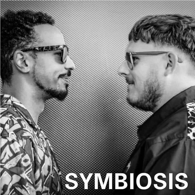 ANNOUNCEMENT 📣 

TONIGHT @ 9PM LISTEN TO US ON BBC INTRODUCING SOUTH WEST!!

This mix will include 3 brand new tracks along side two of our favourites from this year

Let us know what you think of the new tracks tonight by texting in to the show and showing your support 81333