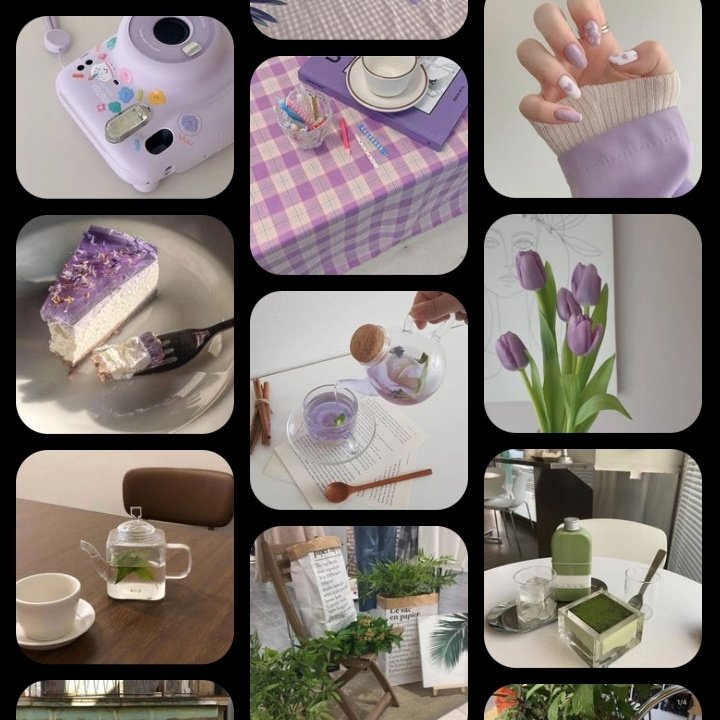 AikooPage's tweet image. MOODBOARD AND HEADER MATERIALS. Retweet will be very appreciated. &amp;lt;3
A thread–