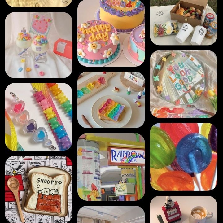 AikooPage's tweet image. MOODBOARD AND HEADER MATERIALS. Retweet will be very appreciated. &amp;lt;3
A thread–