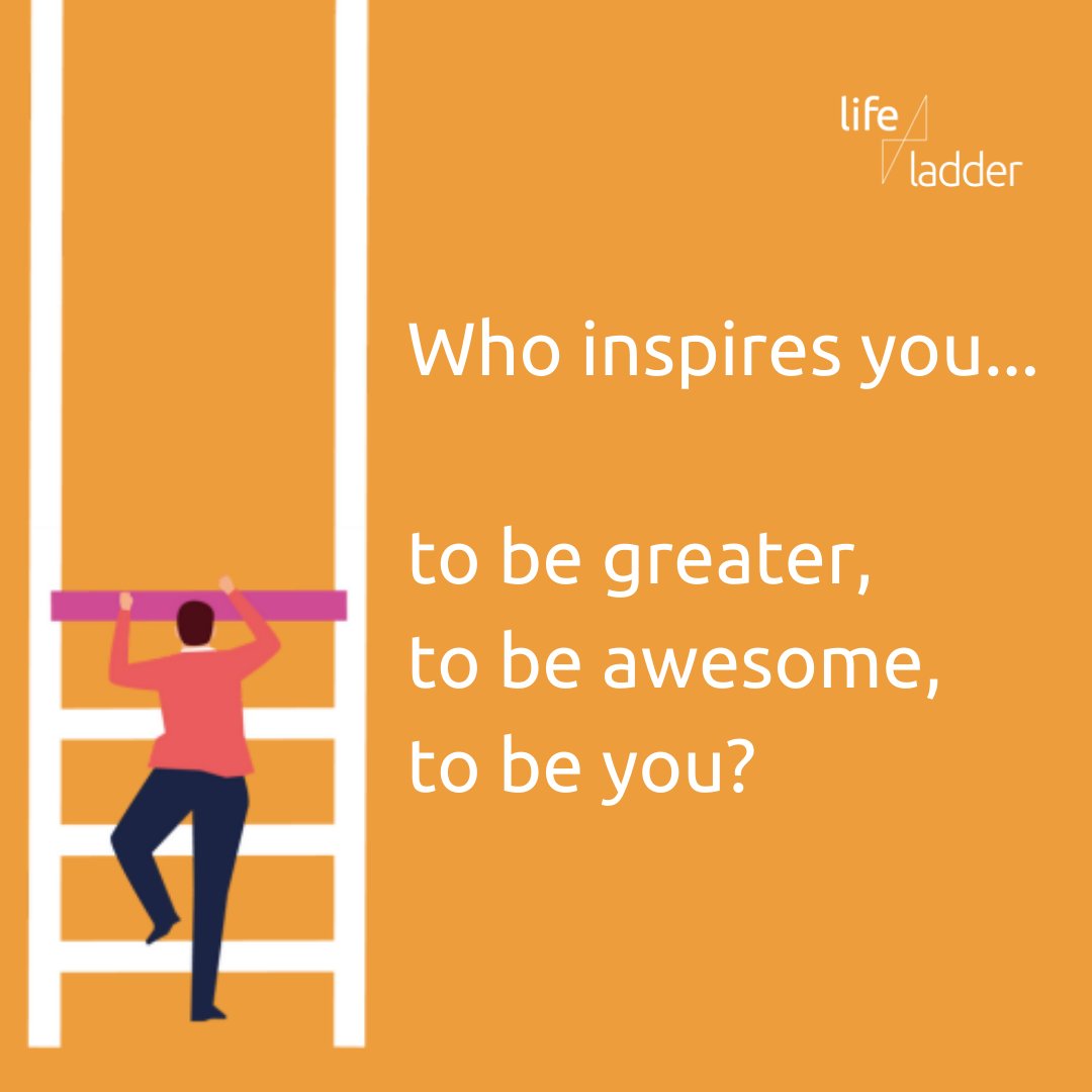 LifeLadderLtd tweet picture