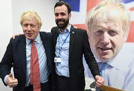 michael_hows's tweet photo. #JohnsonMustResign - #Hasnt he yet? How many #tweets will it take to shift the #bastard @BorisJohnson @carrielbjohnson @Conservatives @SkyNews @BBCNews @jackwdoyle @LindsayHoyle_MP - ORDER ORDER - Sorry Sir Hoyle😘 https://t.co/2GtpH2taMl