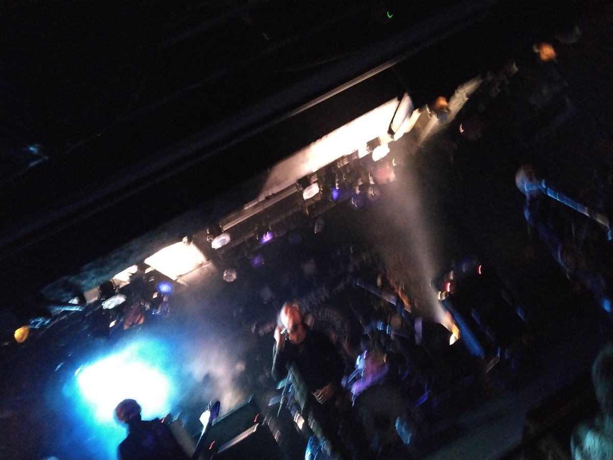 CombustU's tweet photo. REALITY CRISIS始まりました! #COMBUSTFORUNITY #越谷EASYGOINGS #REALITYCRISIS https://t.co/HCRKYqPgze