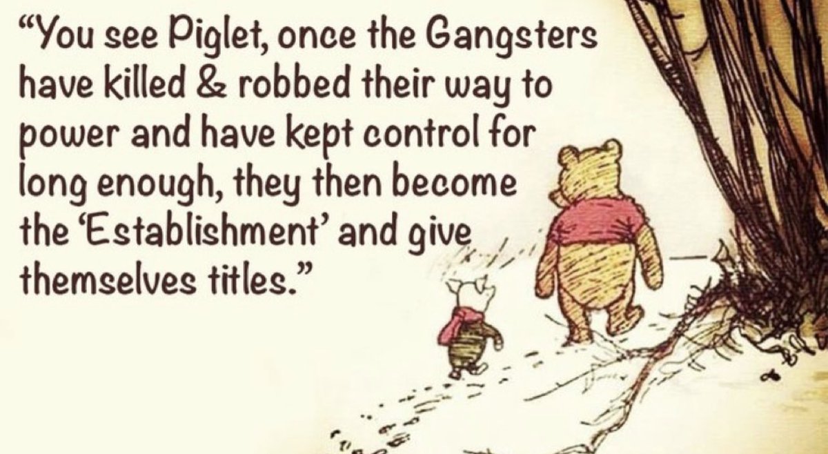 OrdLeftBath's tweet photo. Today’s just saying:
#TwoBritains
#ToryCriminalsUnfitToGovern https://t.co/dwUmQ3DBP9
