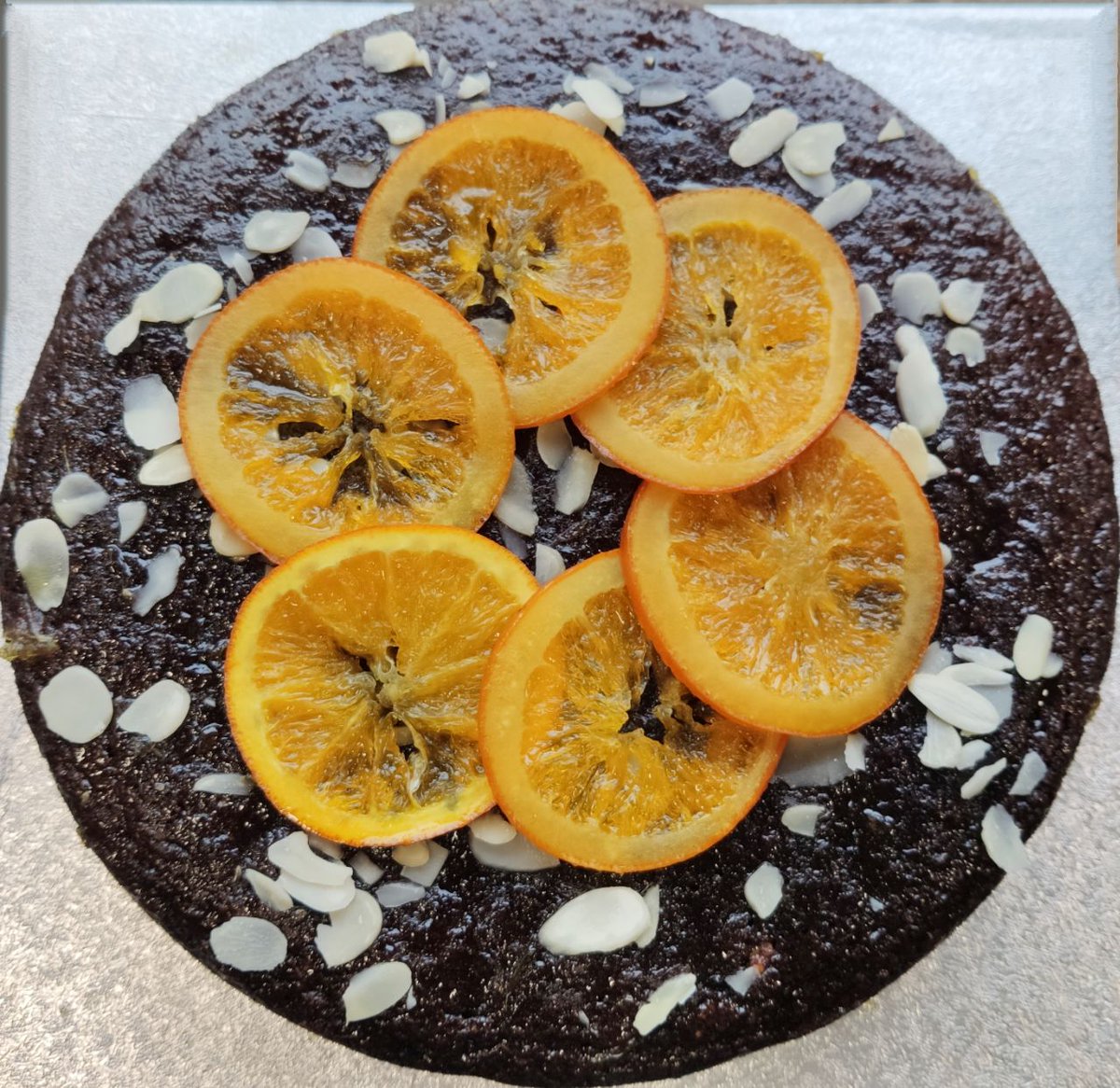 Taking #Christmas cake orders now. Head to coffeecrankscoop.org.uk/christmas-bake… to place yours.  <a href="/CoffeeCranks/">CoffeeCranksCoop</a> cart is at the last <a href="/levymarket/">Levenshulme Market</a> this year and the Café is open until 4pm today :)