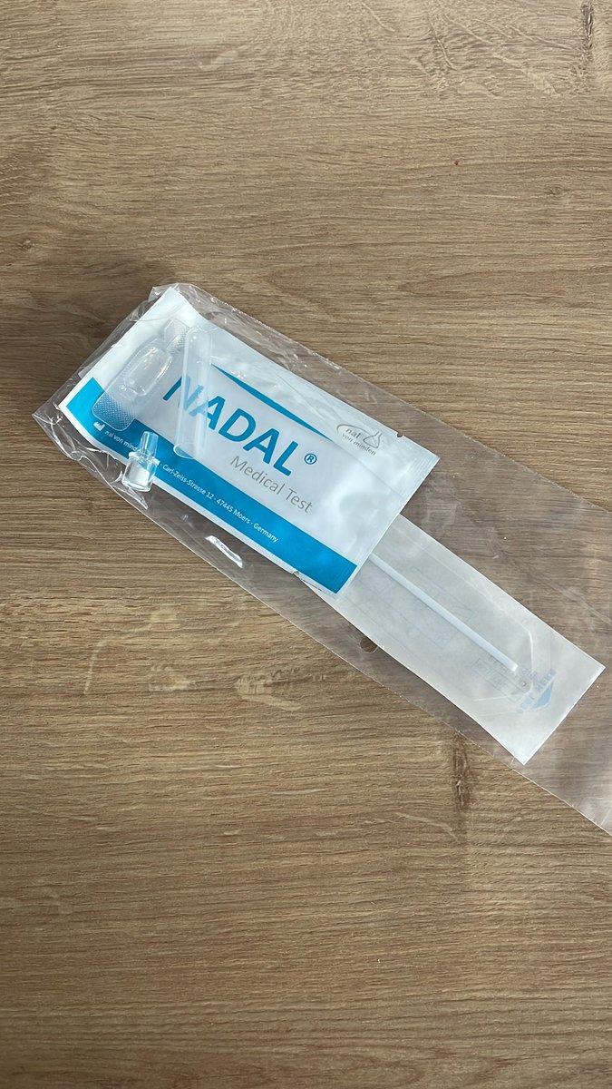 dyonisos_dance's tweet image. Auf zum täglichen Testen. Heute etwas später. #Schnelltests #RapidTests #dailytest