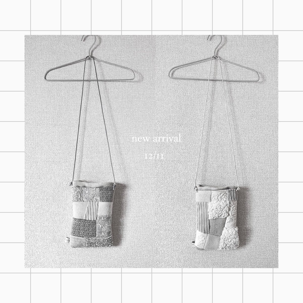 s_t_o_o_p__'s tweet photo. ▫️

new arrival

🌨🌨

https://t.co/iVfp1sMduB https://t.co/PkqMHXfaCP