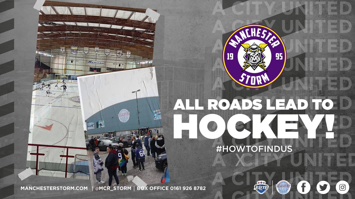 Mcr_Storm's tweet photo. 𝗛𝗢𝗪 𝗧𝗢 𝗙𝗜𝗡𝗗 𝗨𝗦

If it's your first trip to the 𝗦𝗧𝗢𝗥𝗠 𝗦𝗛𝗘𝗟𝗧𝗘𝗥 today then check out our guide on #HowToFindUs ⛈️ 

We are located directly adjacent to the ALT @MCRMetrolink and train line! 👇

➡️🌐 https://t.co/gLln6BB0dQ https://t.co/C4tf2WoViW
